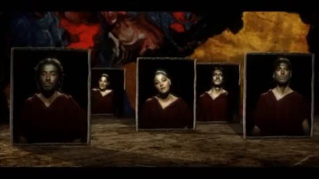 Ինգա Անուշ Արշակյան - Դոն Հայ / Inga & Anush - Don Hay