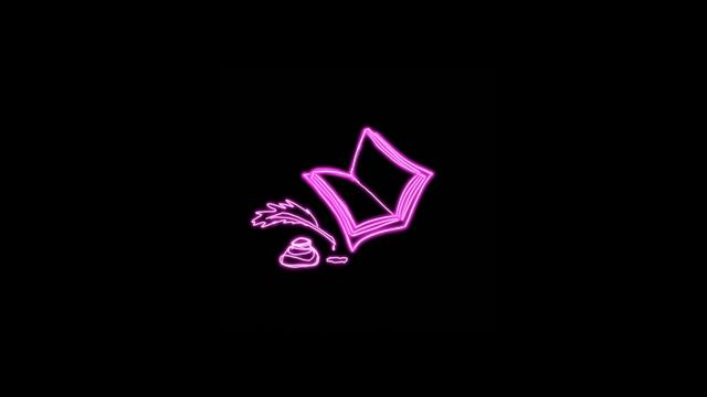 Ты не учи меня
