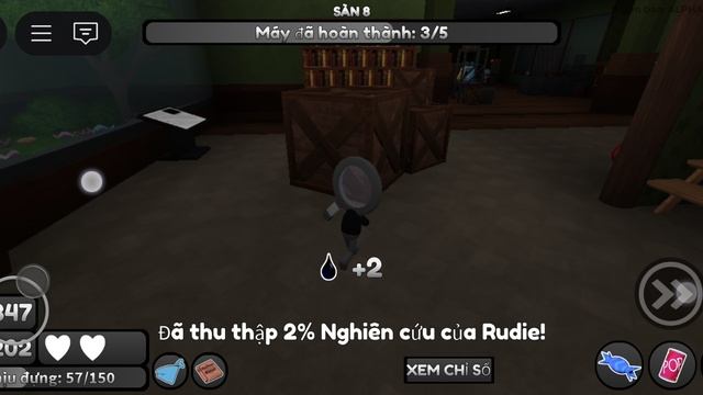 ????