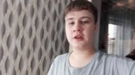 24 часа в деревне Челлендж