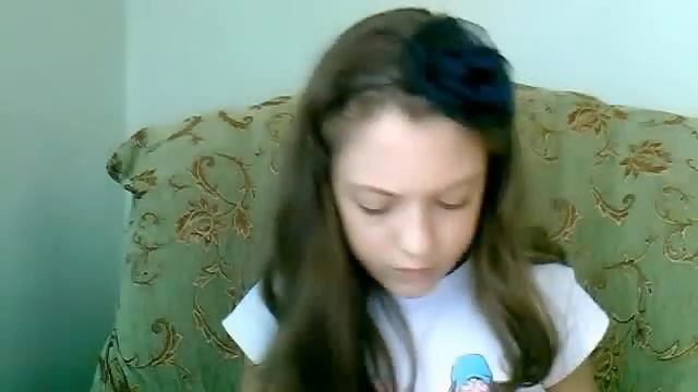 Копия видео Видео с веб-камеры. Дата: 13 июня 2014 г., 11:35.