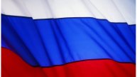 ПРАВООХРАНИТЕЛЬНЫЕ ОРГАНЫ. А.Н. АГЕЕВ. БАКИ. Тема 8. Правовой статус судей, присяжных и арбитражных