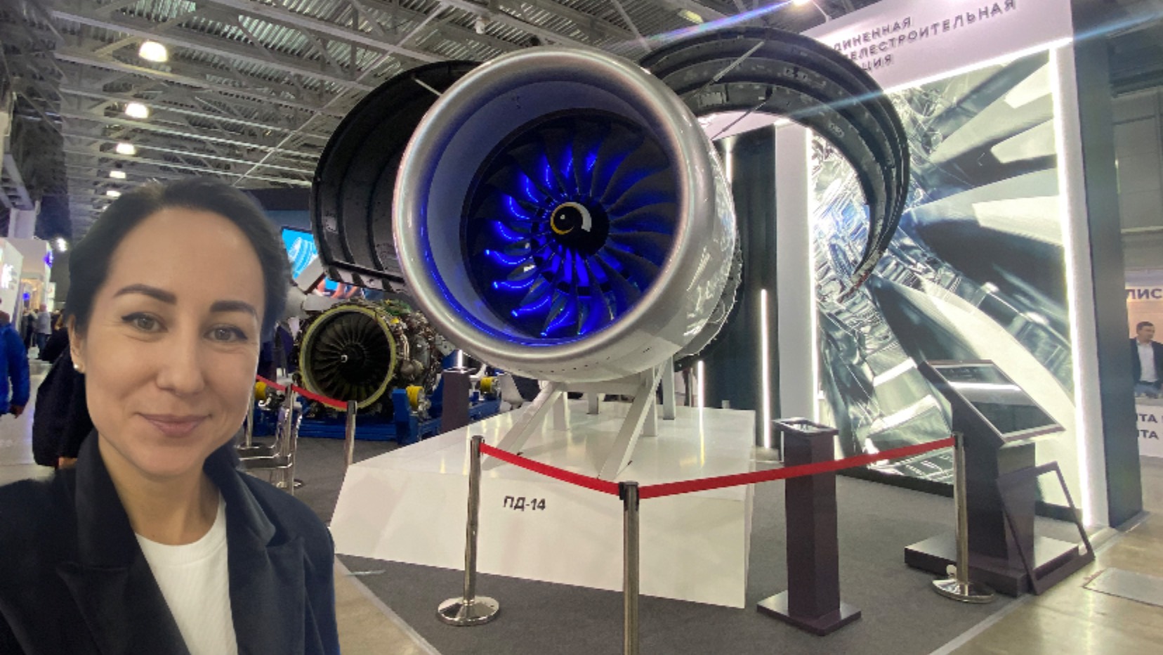 Разбор НАИС 2025