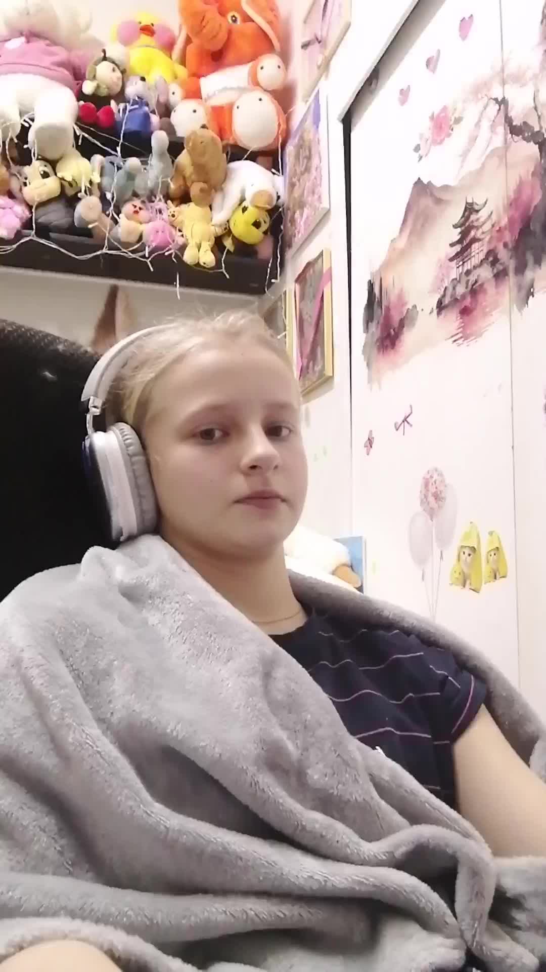 вопрос ответ