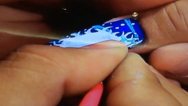 taller de ghenna y MANO ALZADA pez koi