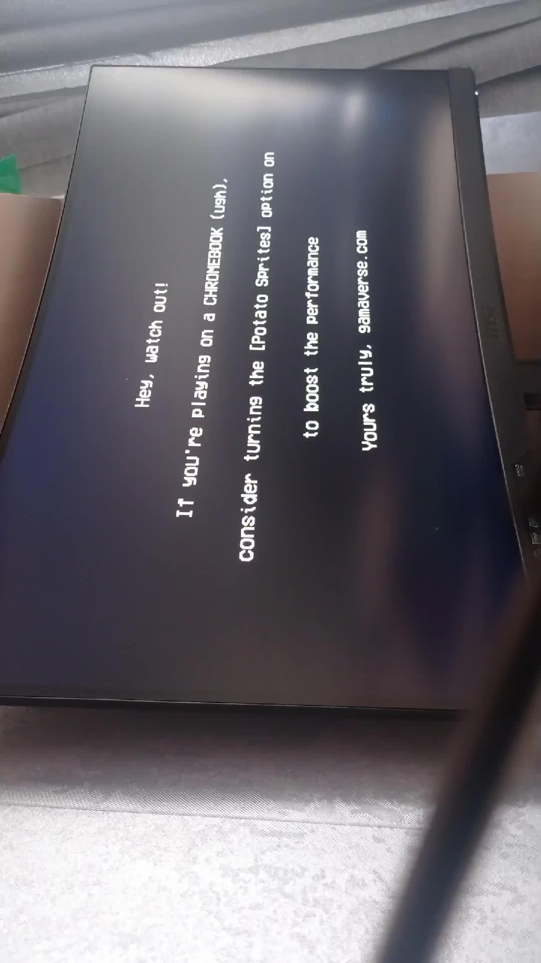 фнф бойфренд против Хэнка