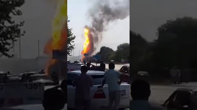 Курган тюбе
