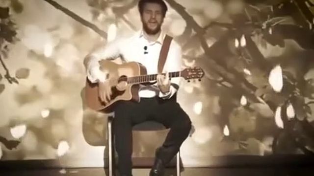 Не для меня.