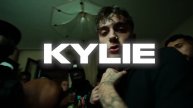 Kylie - Mambolosco x Tony Boy x Shiva Type Beat - Prod. @ayojammie
