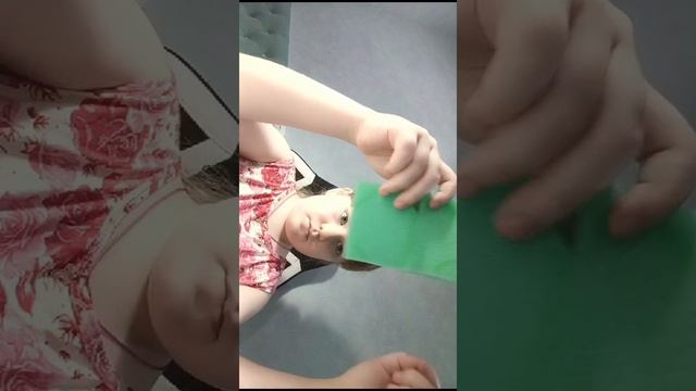 VID-20250208-WA0024
