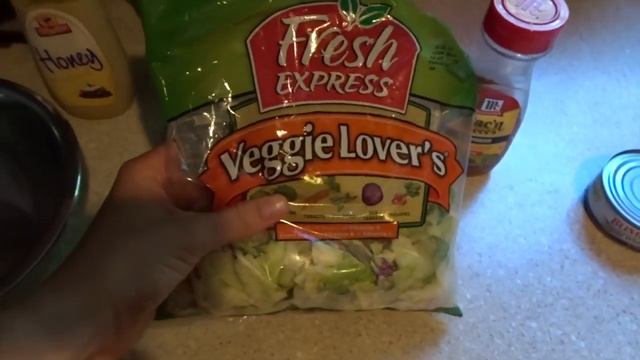 FULL DAY OF EATING #13  | Fill Your Potato Hole !!