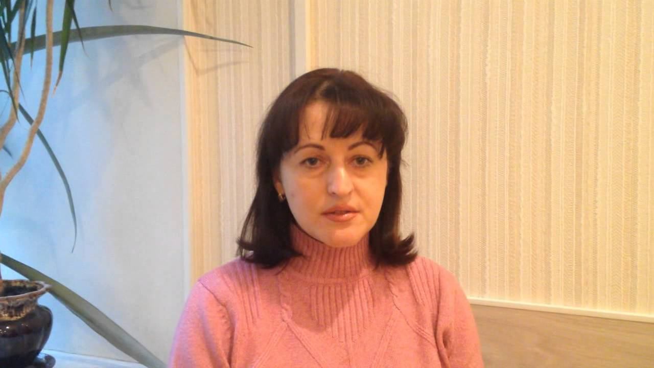 Лечение заикания: Мама Александра, 12 лет, о центре Татьяны Соловьевой