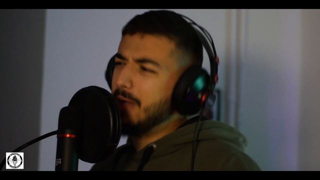 Ice cream Sound x Mora - Κοίτα Με .