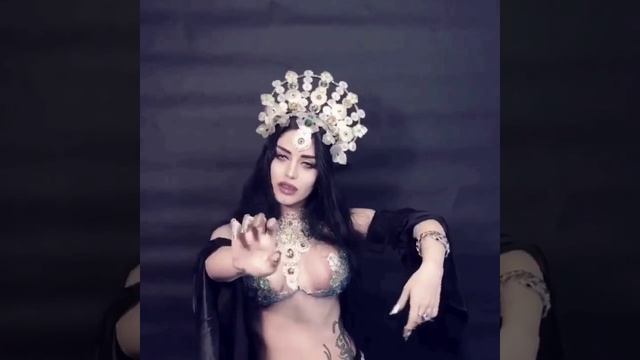 готика