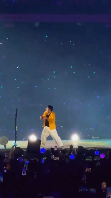 . BTS Наш зайчик!