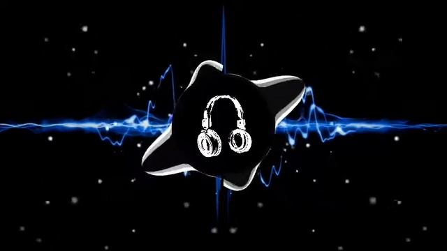 Gabry Ponte, LUM!X, Prezioso -Thunder -(Lyrics)