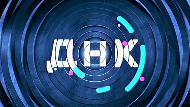 ДНК от 10.02.2025 смотреть онлайн