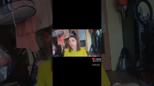 #Бандитка #Хасхи