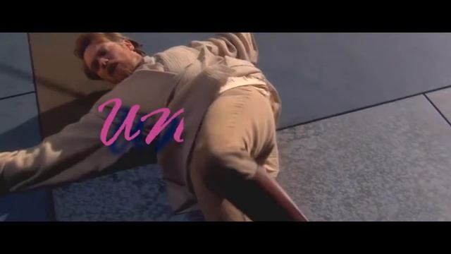 OBIKIN || MY ANI - coco - NDA