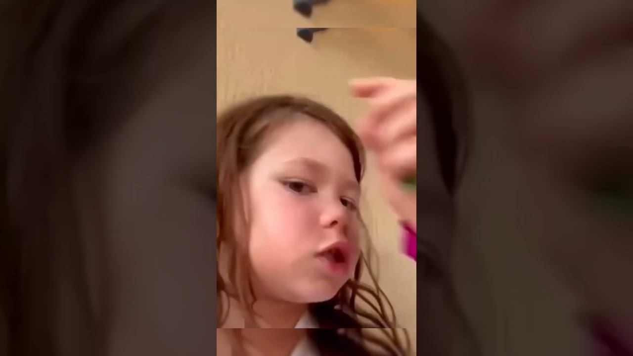Атаческая паника #insta #shortsbeta #instagramyoutube