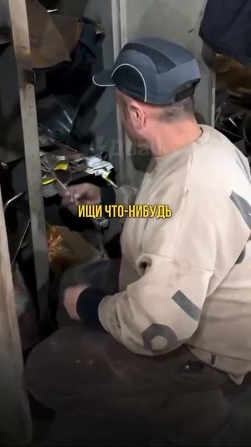 КАК ВЫГЛЯДЕТЬ ЗАНЯТЫМ НА РАБОТЕ