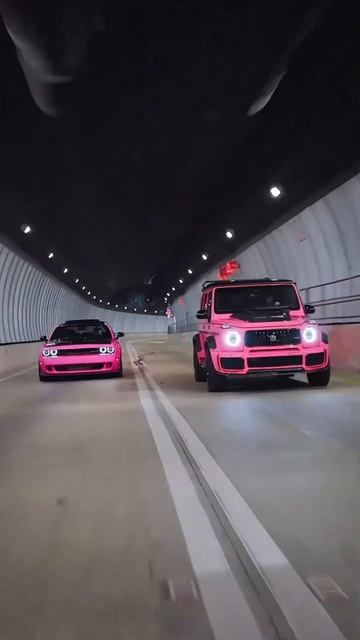 Pink Cars #cooldeep #housemusic #deephouse #deephousemusic #car #dj #djremix #djsong #house