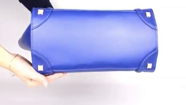 Celine Boston