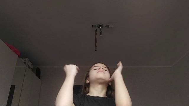 палю лицо на одного подписчика
