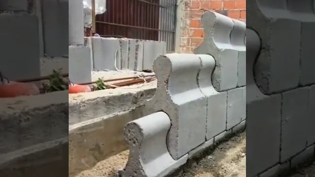 🔨Как вам такой конструктор🤔