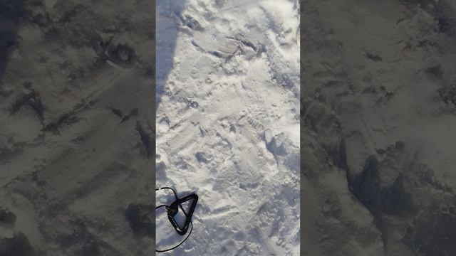 1000001585.mp4
