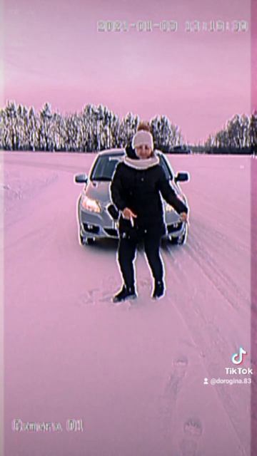 #ягодамалинка #позитив