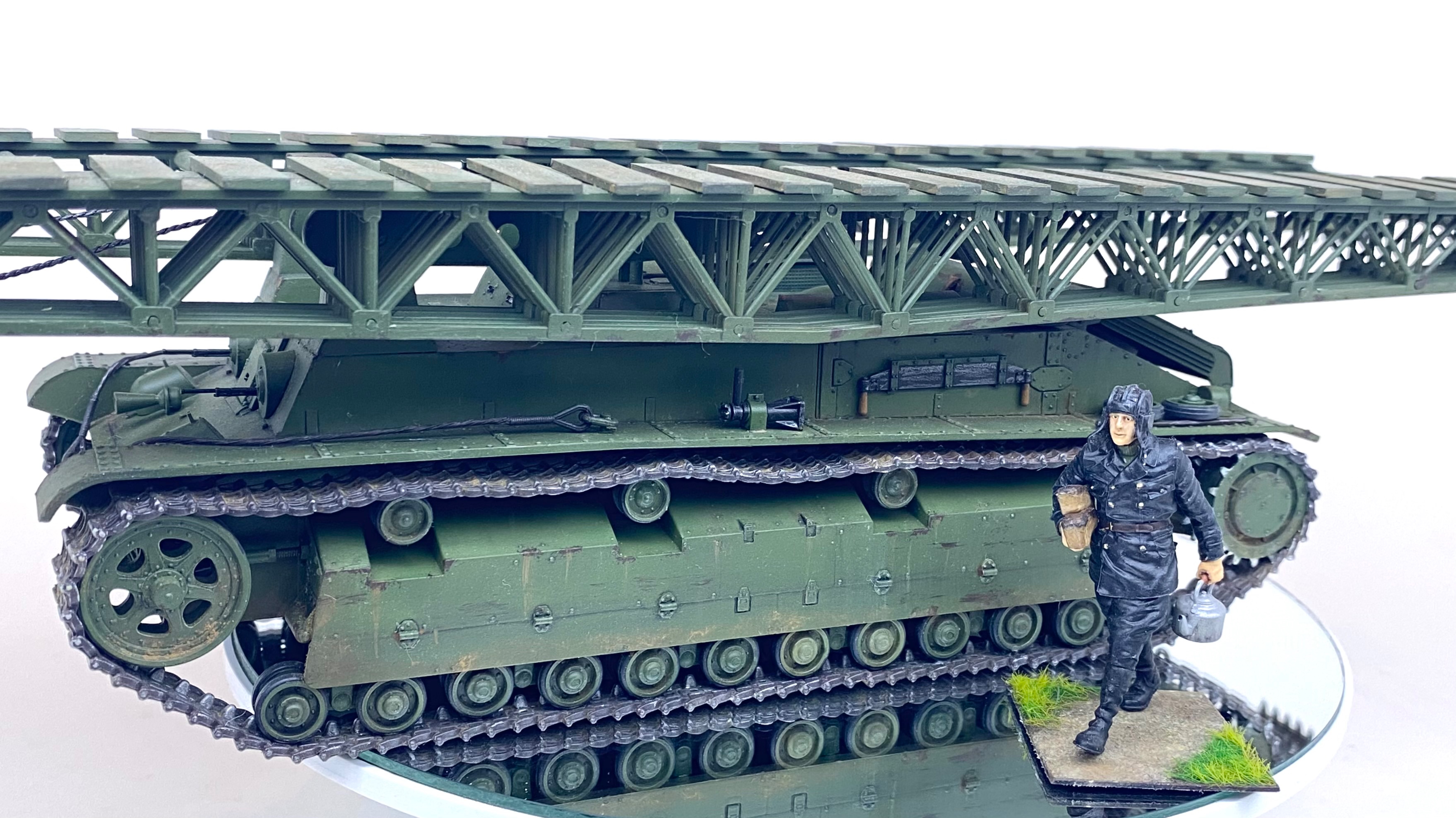 ИТ-28