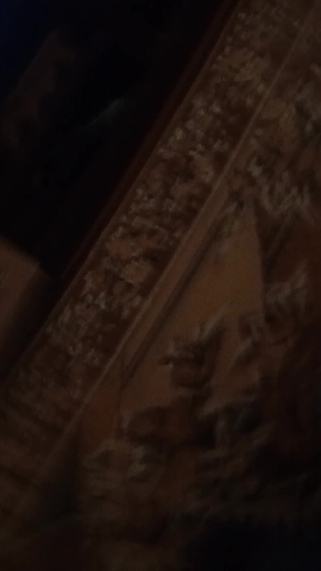 00:00