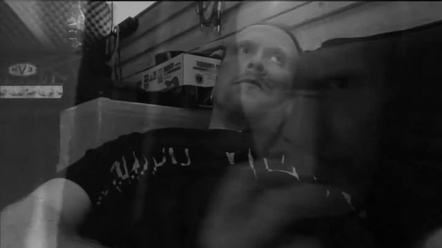 THEREIN - Fukk H. M. (Cover)