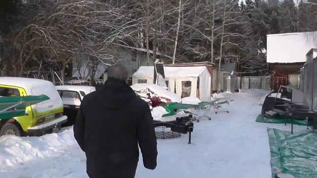 БАЗА ВСЕ ИЗДЕЛИЯ анонс грузовых дронов Г 0 г 2 г 3 г 6 01972 (720p)