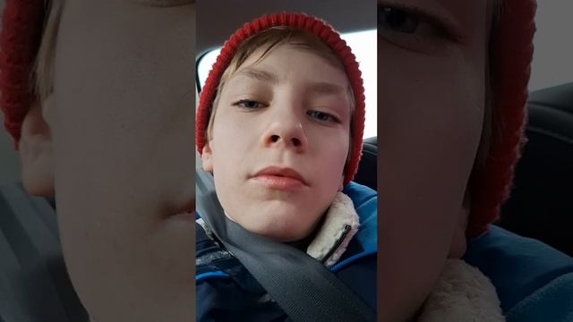 LevLand спалил лицо.mp4
