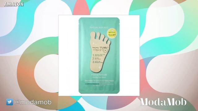 Best Korean Beauty Products