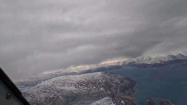 Greenland