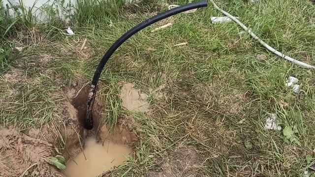 грустный водонос вымотал сполна ....