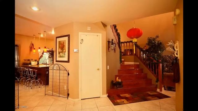 Real Estate for Sale 11334 W Citrus Grove Way, Avondale, AZ 85392