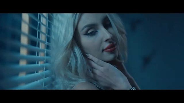 Park Place ❌ Luis Gabriel - Sa aleg intre tine si ea
