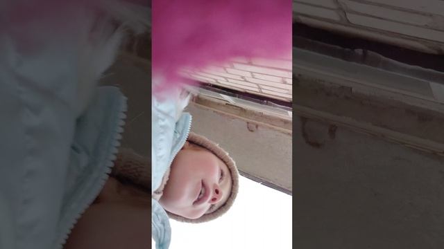 VID_20250209_160022.mp4
