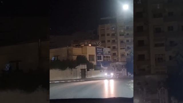 السحارة ولحلاحة (صراع الازمنة)