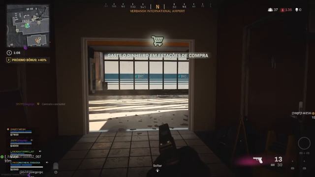 Ataque de riso kkkkkkkk