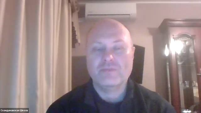 ОИ44 03 02 25 Мельников