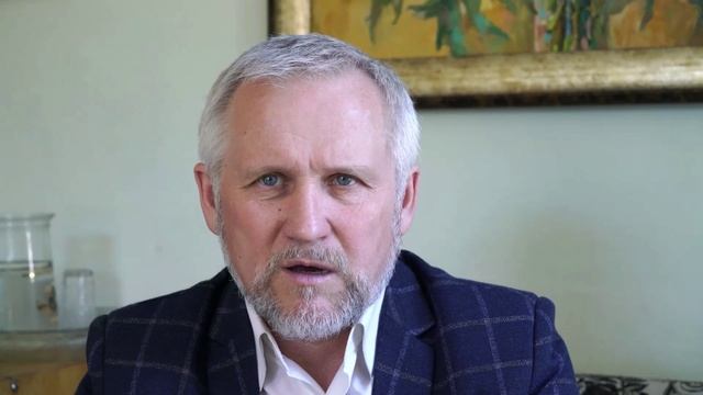 Как найти общий язык с сыном 
(5 часть)