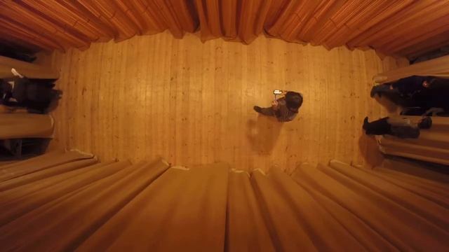 posv2015 gopro _5_