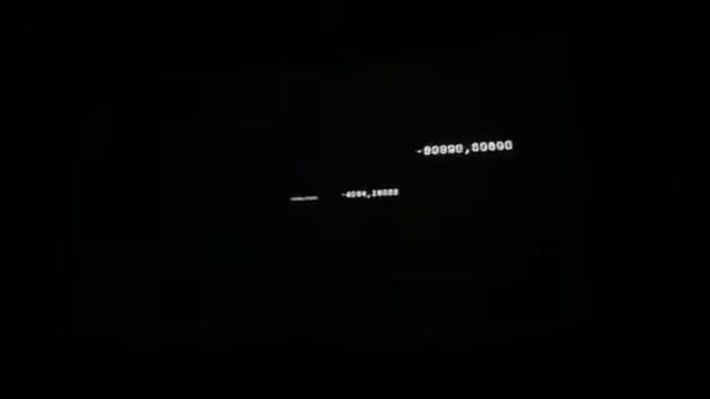 Jasmine Guffond & Ilan Katin @ Spectrum 201215