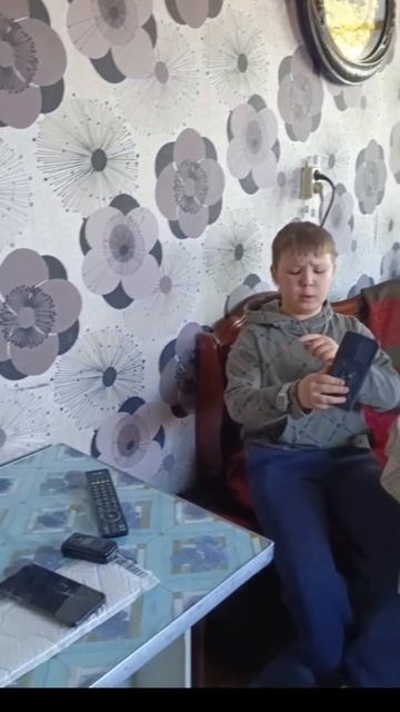 клип ,,Топ Артур топ "