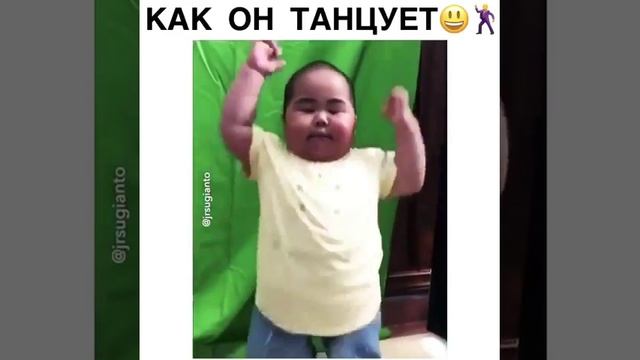 Чучаи фил🤣🤣